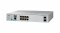 Bild 8 Cisco Switch C1000-8T-2G-L 8 Port, SFP Anschlüsse: 2, Montage