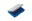 Bild 0 Pelikan Stempelkissen 5 x 7 cm, Blau, Detailfarbe: Blau