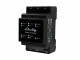 Shelly Smart Home LAN Switch, Detailfarbe: Schwarz, Produkttyp