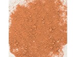 Glorex Farbpigmente 14 ml Orange