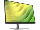 Immagine 2 Hewlett-Packard HP E24q G5 - E-Series - monitor a LED