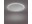 Bild 6 Philips Deckenleuchte Cavanal, 18 W, 4000 K, Weiss, Leuchten