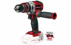 Einhell Professional Akku-Schlagbohrschrauber TE-CD 18Li-i Brushless Solo