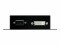 Bild 3 PureTools Signalgenerator PT-TOOL-100 HDMI, 4K, Kategorie