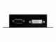 PureTools Signalgenerator PT-TOOL-100 HDMI, 4K, Kategorie