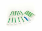 Visible Dust Visible Dust Swabs Green Ultra MXD-100