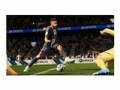 Microsoft Fifa 23: 5900 FUT Points, Altersfreigabe ab: 3