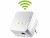 Image 0 devolo dLAN 550 WiFi - Powerline adapter - HomePlug
