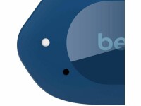 BELKIN True Wireless In-Ear-Kopfhörer Soundform Play Blau