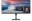 Bild 0 AOC Monitor U34 V5C/BK, Bildschirmdiagonale: 34 ", Auflösung