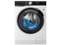 Electrolux Waschmaschine WASL1IE500 Links Ariel PODS, Einsatzort