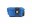 Bild 4 Nanuk Koffer 903 Blau - leer, Höhe: 97 mm