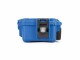 Immagine 5 Nanuk Koffer 903 Blau - leer, Höhe: 97 mm