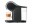 Bild 3 De'Longhi DELONGHI Genio S Touch EDG426.GY (Dolce Gusto, Grau