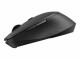 Image 4 RAPOO M300 Silent Mouse Dark Grey 18048