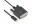 Image 1 PureLink Kabel IS2211-015 USB Type-C - DVI-D, 1.5 m