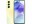 Samsung Galaxy A55 5G 128 GB Awesome Lemon, Bildschirmdiagonale: 6.6 ", Betriebssystem: Android, Detailfarbe: Gelb, Speicherkapazität total: 128 GB, Verbauter Arbeitsspeicher: 8 GB, Induktionsladung: Nein