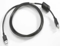 Zebra Technologies Motorola - USB-Kabel -