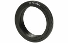 Dörr Objektiv-Adapter T2 für Nikon Z, Zubehörtyp Kamera