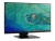 Bild 7 Acer Monitor UT1 UT241Ybmiuzx Touch, Bildschirmdiagonale: 23.8 "