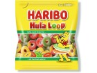 Haribo Gummibonbons Hula Loop 200 g, Produkttyp: Gummibonbons