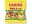 Haribo Gummibonbons Hula Loop 200 g, Produkttyp: Gummibonbons, Ernährungsweise: keine Angabe, Produktkategorie: Lebensmittel, Bewusste Zertifikate: Keine Zertifizierung, Packungsgrösse: 200 g, Cannabinoide: Keine