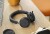 Image 5 Jabra Evolve2 75 - Micro-casque - sur-oreille - Bluetooth