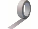 Maul Magnetband 35 mm x 25 m, Weiss, Breite