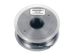 Visaton SP-Luftspule 0.47 mH, 1 mm, Höhe: 18 mm,