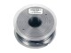 Visaton Luftspule 1 mH, 0.6 mm, Zubehörtyp: Spule