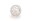 Bild 0 STT Tischdeko 3D Ball Bianco S, Ø 12 cm
