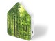 Zwitscherbox Zwitscherbox Sonderedition Wald, Natürlich Leben: Keine