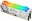 Immagine 1 Kingston 32GB DDR5-7600MT/s CL38 DIMM (Kit of 2)Renegade RGB White