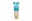 Bild 0 happybrush Zahnpasta SuperOcean 75 ml, Wirkung: Whitening, Schützt