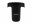 Immagine 0 Unify Gürtelclip zu OpenStage S5 Pro, Zubehör zu: Cordless