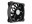 Bild 16 ENERMAX PC-Lüfter SquA RGB 3er-Pack mit RGB Control Box