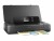 Bild 13 HP OFFICEJET 200 MOBILE PRINTER