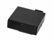 Zebra Technologies Zebra Spare Smart Battery - Drucker-Batterie - 6800 mAh