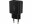 Bild 1 Ansmann USB-Wandladegerät Home Charger HC212, 12W, 2x USB