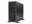 Bild 1 Lenovo ThinkSystem ST550 - tower - EPY