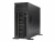 Bild 0 Lenovo ThinkSystem ST550 - tower - EPY