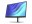 Image 5 Hewlett-Packard HP Monitor E22 G5 6N4E8E9, Bildschirmdiagonale: 21.5 "