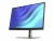 Bild 1 HP Inc. HP Monitor E22 G5 6N4E8E9, Bildschirmdiagonale: 21.5 "