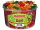 Haribo Gummibonbons Bärli 150 Stück, Produkttyp: Gummibonbons