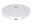 Bild 3 Huawei Access Point AirEngine 5761-21, Access Point Features