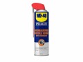 WD-40 Universalreiniger SPECIALIST Smart Straw 500 ml, Volumen