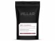 Pillar Performance Pulver Triple Magnesium Beeren 200 g, Produktionsland