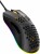 Image 4 DELTACO Lightweight Gaming Mouse,RGB GAM-108 black, DM210, Kein