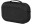 Bild 1 HTC Vive Focus 3 Charging Case, Schnittstellen: extern