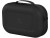 Bild 2 HTC Vive Focus 3 Charging Case, Schnittstellen: extern